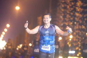 BIB: 43082
                            <button type="button" onclick="openModal(18282970)" class="btn btn-primary btn-sm float-right btn-popup" data-toggle="modal" data-target=".modal-high-quality">
                        <i class="fas fa-shopping-cart"></i> Add to Cart
                    </button>
                                            <button type="button" onclick="isThisMe(18282970, true)" class="btn btn-success btn-sm float-right btn-popup btn-isme hidden" data-toggle="tooltip" data-placement="bottom" title="นี่คือรูปของคุณใช่ไหม คลิกที่นี่เพื่อเอาเข้าอัลบั้ม">
                        <i class="fas fa-plus"></i> Add to album
                    </button>
                    <button type="button" onclick="isThisMe(18282970, false)" class="btn btn-warning btn-sm float-right btn-popup btn-isnotme hidden">
                        <i class="fas fa-ban"></i> Remove from album
                    </button>